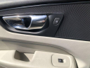 Thumbnail image of 2023 Volvo XC60 at Gengras Volvo North Haven New
