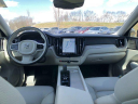 Thumbnail image of 2023 Volvo XC60 at Gengras Volvo North Haven New