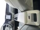 Thumbnail image of 2023 Volvo XC60 at Gengras Volvo North Haven New