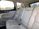 Thumbnail image of 2023 Volvo XC60 at Gengras Volvo North Haven New
