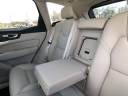 Thumbnail image of 2023 Volvo XC60 at Gengras Volvo North Haven New