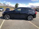 Thumbnail image of 2023 Volvo XC60 at Gengras Volvo North Haven New