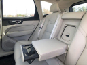 Thumbnail image of 2023 Volvo XC60 at Gengras Volvo North Haven New