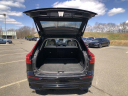 Thumbnail image of 2023 Volvo XC60 at Gengras Volvo North Haven New