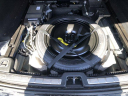 Thumbnail image of 2023 Volvo XC60 at Gengras Volvo North Haven New