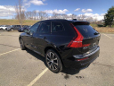 Thumbnail image of 2023 Volvo XC60 at Gengras Volvo North Haven New