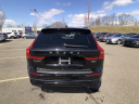 Thumbnail image of 2023 Volvo XC60 at Gengras Volvo North Haven New