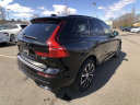 Thumbnail image of 2023 Volvo XC60 at Gengras Volvo North Haven New