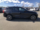 Thumbnail image of 2023 Volvo XC60 at Gengras Volvo North Haven New
