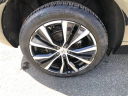 Thumbnail image of 2023 Volvo XC60 at Gengras Volvo North Haven New