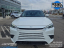 Thumbnail image of 2024 Lexus TX 350 at NEW-LarryHMillerLexusOfLindon of Lindon, UT