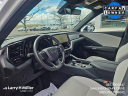 Thumbnail image of 2024 Lexus TX 350 at NEW-LarryHMillerLexusOfLindon of Lindon, UT