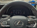Thumbnail image of 2024 Lexus TX 350 at NEW-LarryHMillerLexusOfLindon of Lindon, UT