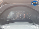 Thumbnail image of 2024 Lexus TX 350 at NEW-LarryHMillerLexusOfLindon of Lindon, UT