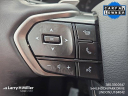 Thumbnail image of 2024 Lexus TX 350 at NEW-LarryHMillerLexusOfLindon of Lindon, UT