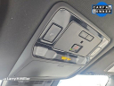 Thumbnail image of 2024 Lexus TX 350 at NEW-LarryHMillerLexusOfLindon of Lindon, UT