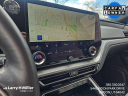 Thumbnail image of 2024 Lexus TX 350 at NEW-LarryHMillerLexusOfLindon of Lindon, UT