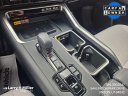 Thumbnail image of 2024 Lexus TX 350 at NEW-LarryHMillerLexusOfLindon of Lindon, UT