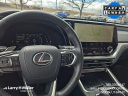 Thumbnail image of 2024 Lexus TX 350 at NEW-LarryHMillerLexusOfLindon of Lindon, UT