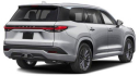 Thumbnail image of 2024 Lexus TX 350 at NEW-LarryHMillerLexusOfLindon of Lindon, UT