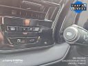 Thumbnail image of 2024 Lexus TX 350 at NEW-LarryHMillerLexusOfLindon of Lindon, UT