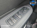 Thumbnail image of 2024 Lexus TX 350 at NEW-LarryHMillerLexusOfLindon of Lindon, UT
