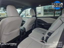 Thumbnail image of 2024 Lexus TX 350 at NEW-LarryHMillerLexusOfLindon of Lindon, UT