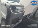 Thumbnail image of 2024 Lexus TX 350 at NEW-LarryHMillerLexusOfLindon of Lindon, UT