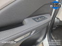 Thumbnail image of 2024 Lexus TX 350 at NEW-LarryHMillerLexusOfLindon of Lindon, UT