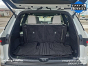Thumbnail image of 2024 Lexus TX 350 at NEW-LarryHMillerLexusOfLindon of Lindon, UT