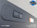 Thumbnail image of 2024 Lexus TX 350 at NEW-LarryHMillerLexusOfLindon of Lindon, UT