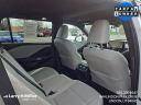 Thumbnail image of 2024 Lexus TX 350 at NEW-LarryHMillerLexusOfLindon of Lindon, UT