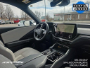 Thumbnail image of 2024 Lexus TX 350 at NEW-LarryHMillerLexusOfLindon of Lindon, UT