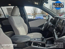 Thumbnail image of 2024 Lexus TX 350 at NEW-LarryHMillerLexusOfLindon of Lindon, UT
