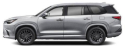 Thumbnail image of 2024 Lexus TX 350 at NEW-LarryHMillerLexusOfLindon of Lindon, UT