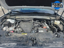Thumbnail image of 2024 Lexus TX 350 at NEW-LarryHMillerLexusOfLindon of Lindon, UT