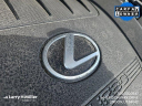 Thumbnail image of 2024 Lexus TX 350 at NEW-LarryHMillerLexusOfLindon of Lindon, UT