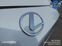 Thumbnail image of 2024 Lexus TX 350 at NEW-LarryHMillerLexusOfLindon of Lindon, UT