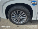 Thumbnail image of 2024 Lexus TX 350 at NEW-LarryHMillerLexusOfLindon of Lindon, UT