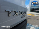 Thumbnail image of 2024 Lexus TX 350 at NEW-LarryHMillerLexusOfLindon of Lindon, UT