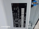 Thumbnail image of 2024 Lexus TX 350 at NEW-LarryHMillerLexusOfLindon of Lindon, UT