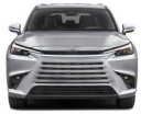 Thumbnail image of 2024 Lexus TX 350 at NEW-LarryHMillerLexusOfLindon of Lindon, UT
