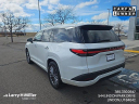 Thumbnail image of 2024 Lexus TX 350 at NEW-LarryHMillerLexusOfLindon of Lindon, UT