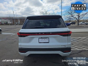 Thumbnail image of 2024 Lexus TX 350 at NEW-LarryHMillerLexusOfLindon of Lindon, UT