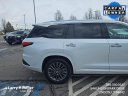 Thumbnail image of 2024 Lexus TX 350 at NEW-LarryHMillerLexusOfLindon of Lindon, UT