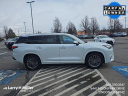 Thumbnail image of 2024 Lexus TX 350 at NEW-LarryHMillerLexusOfLindon of Lindon, UT