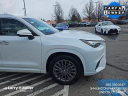 Thumbnail image of 2024 Lexus TX 350 at NEW-LarryHMillerLexusOfLindon of Lindon, UT