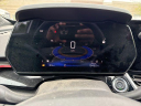 Thumbnail image of 2024 Chevrolet Trax at Lafontaine Chevrolet