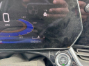 Thumbnail image of 2024 Chevrolet Trax at Lafontaine Chevrolet