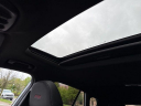 Thumbnail image of 2024 Chevrolet Trax at Lafontaine Chevrolet